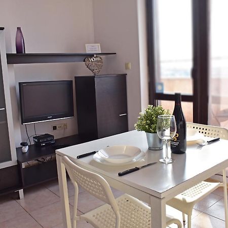 Apartment Oazis 53 Plovdiv Extérieur photo