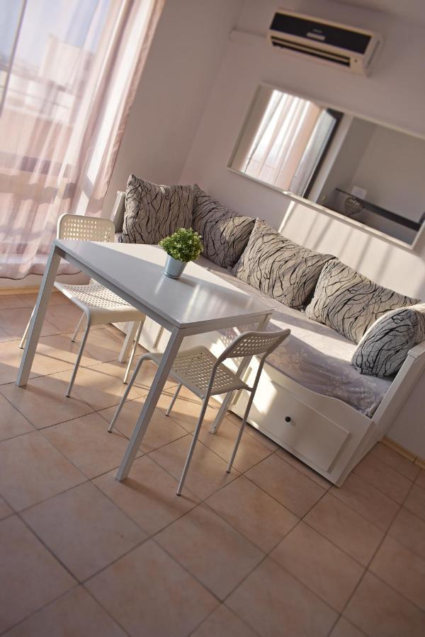 Apartment Oazis 53 Plovdiv Extérieur photo